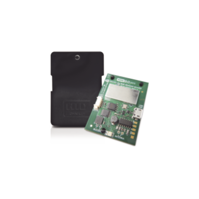 HID - OMNIKEY 5127CK- MINI LECTOR EN TABLILLA
