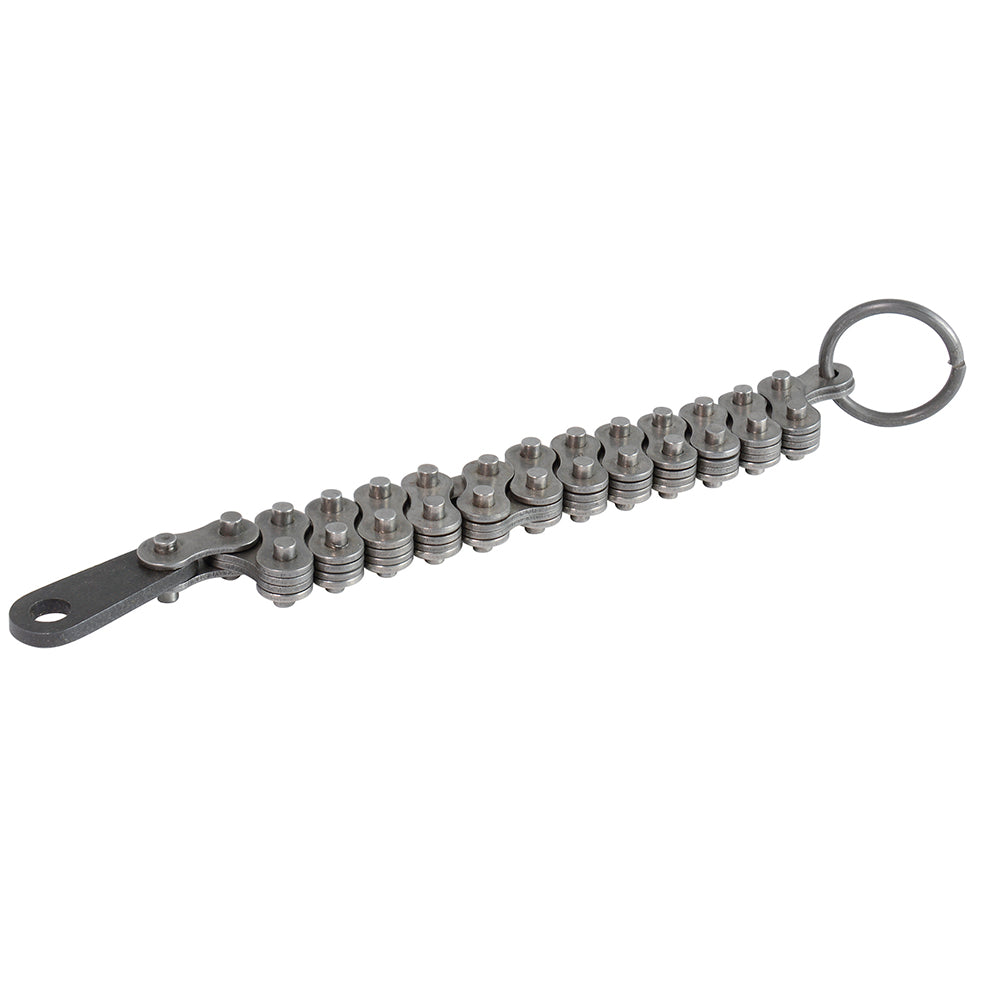 Urrea - Repuesto p/llave cad 794C