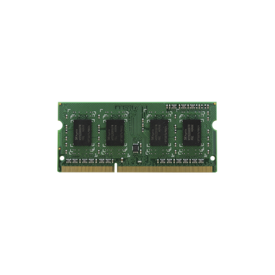 SYNOLOGY - Modulo de memoria RAM de 4GB para equipos Synology