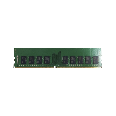 SYNOLOGY - Modulo de memoria RAM 16 GB para servidores Synology