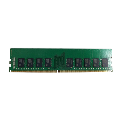 SYNOLOGY - Modulo de memoria RAM de 8GB para equipos Synology