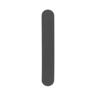RANGER SECURITY DETECTORS - Agarradera Ergonómica para Detector RANGER1000 y RANGER1500.