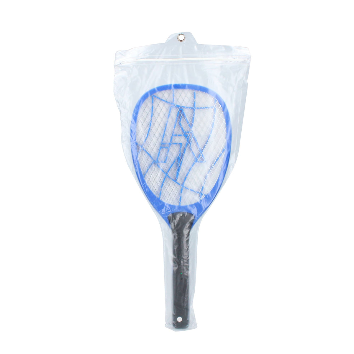 Foy - Raqueta mata mosq recarg 240V