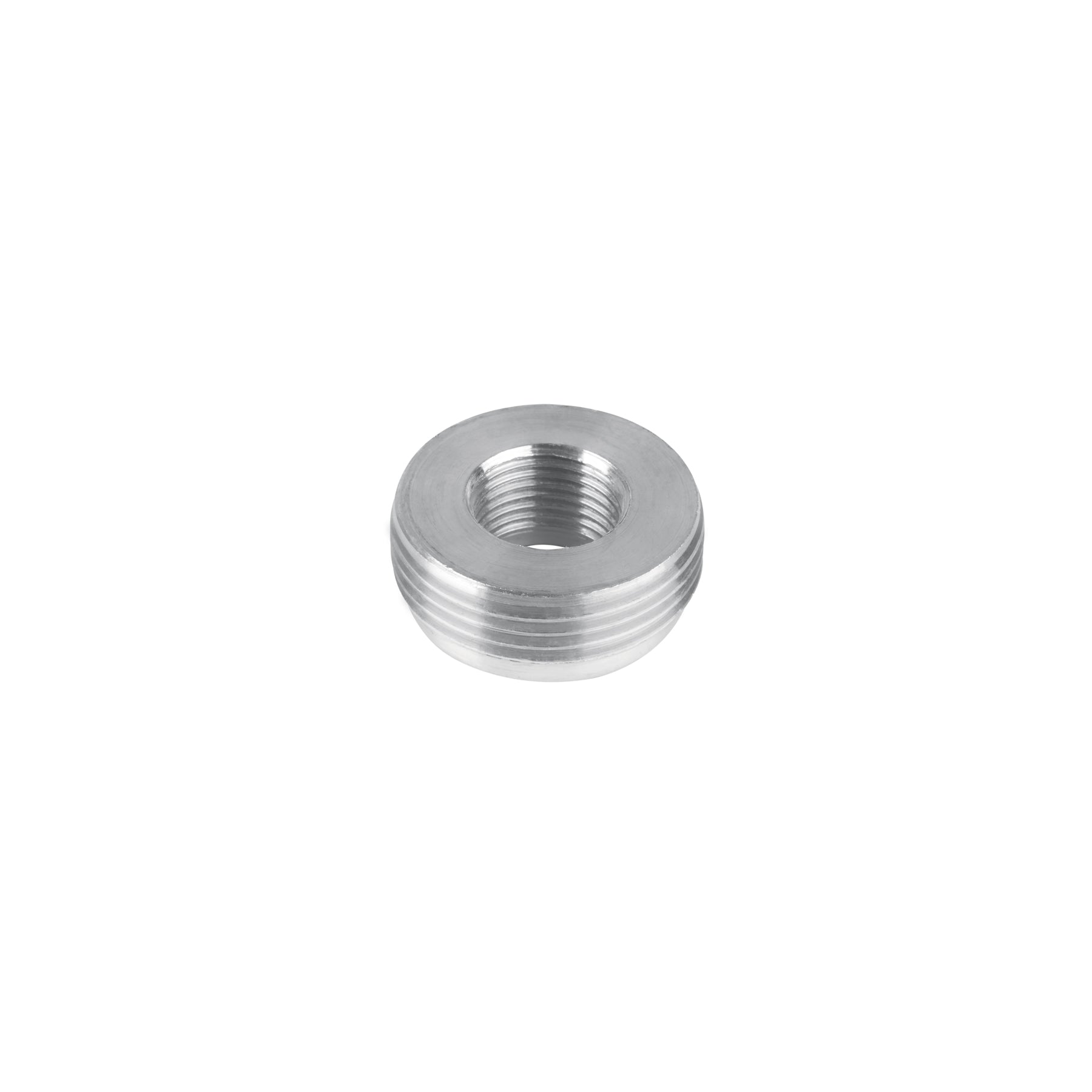 Reduccion bushing de 1-1/4' a 1/2', Volteck