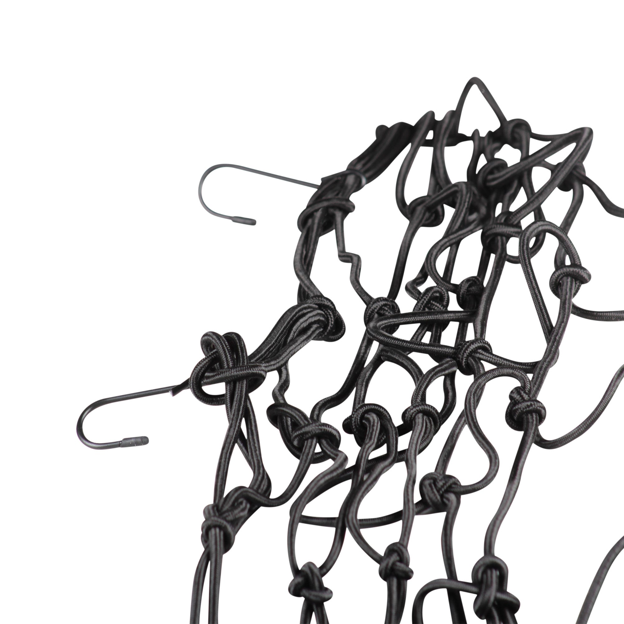 Red carga (80 x 90 cms, 12 ganchos)