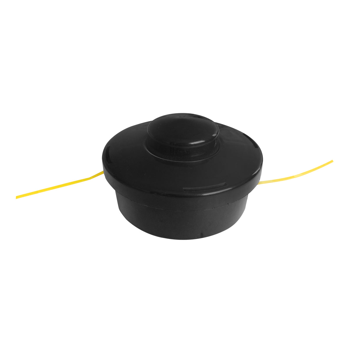 Surtek - Carrete p/desbroza DG626A-33C