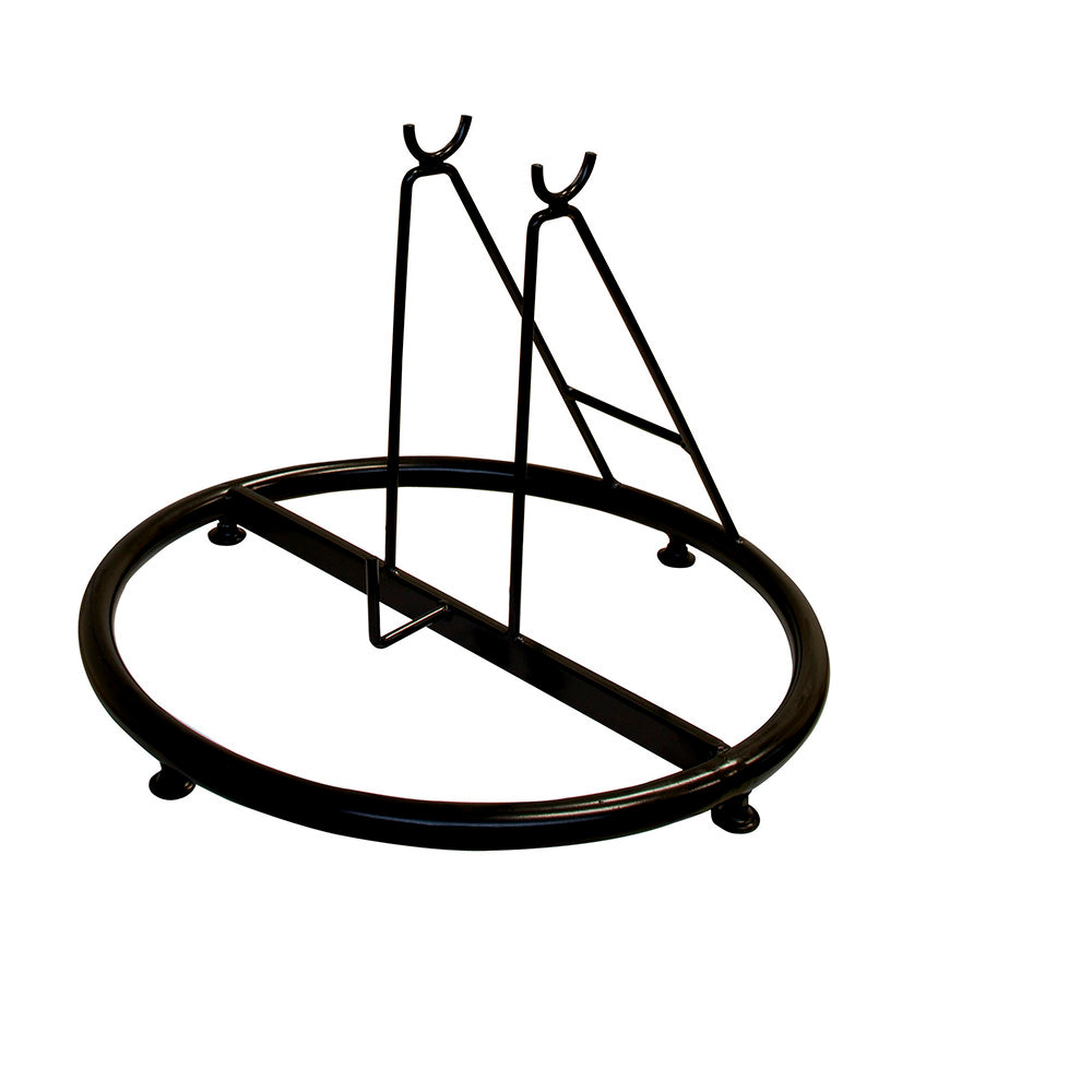 Surtek - Exhib d/piso p/carre 50x40cm