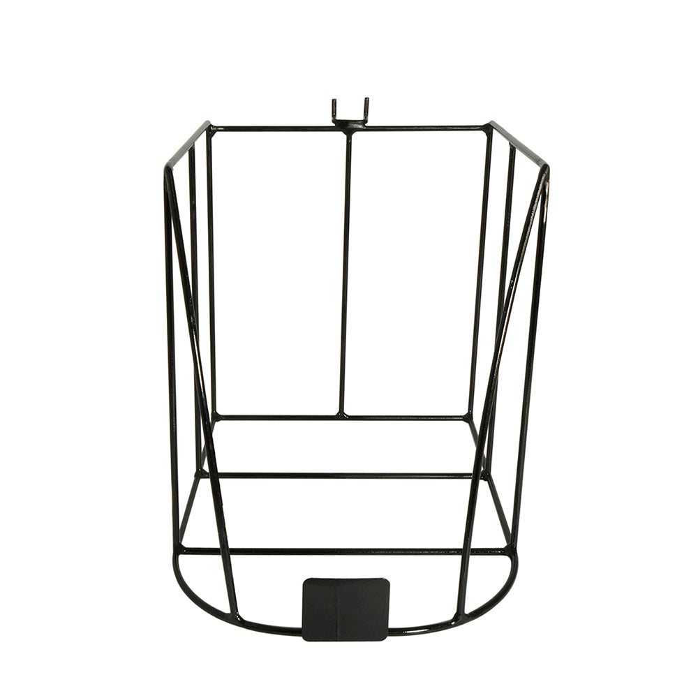 Surtek - Rack desp p/cascos 23x31.5cm