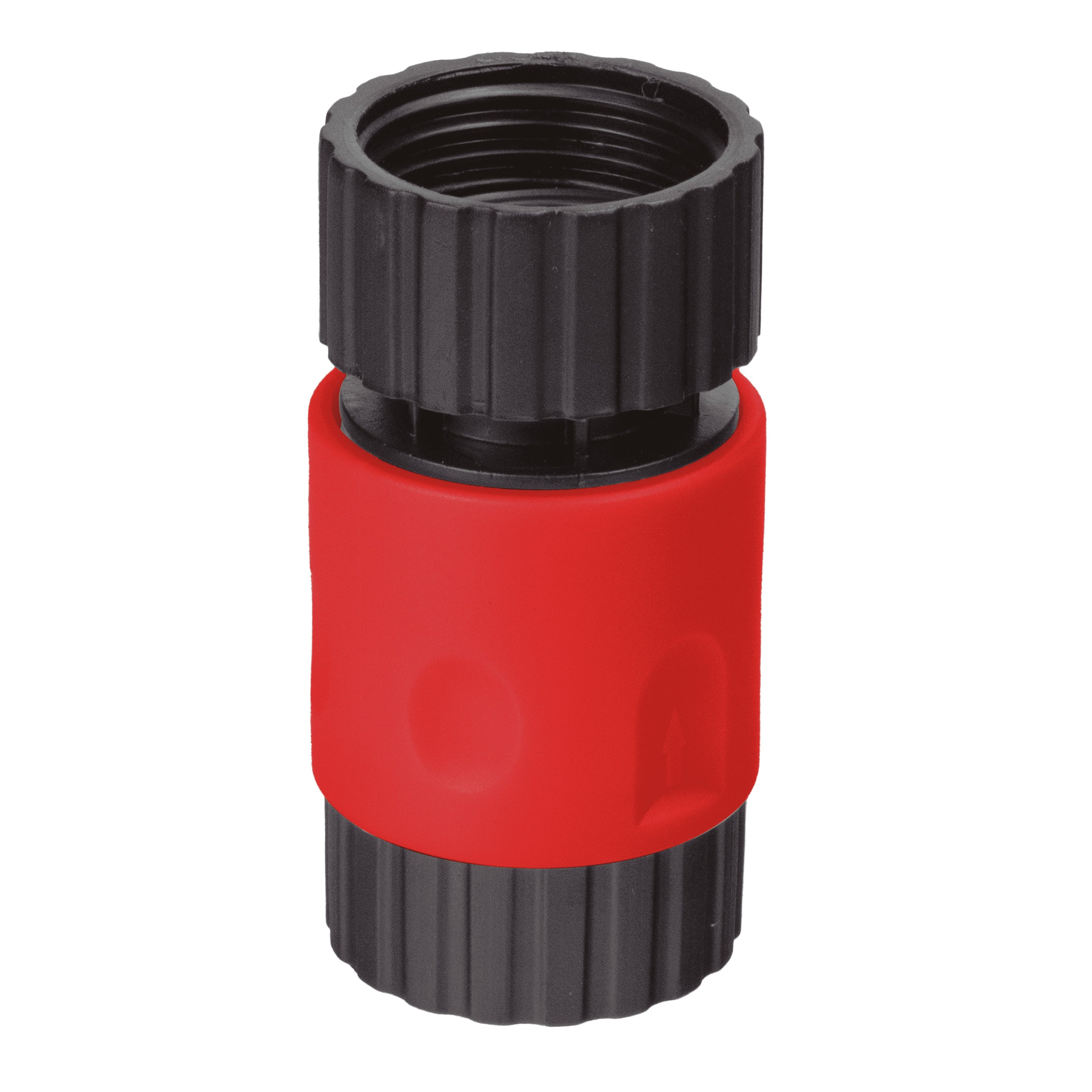 Conector para hidrolavadora (Modelos MKS: LP-70M / LP-70R / LP-80 / LP-90R / LPC-1750)