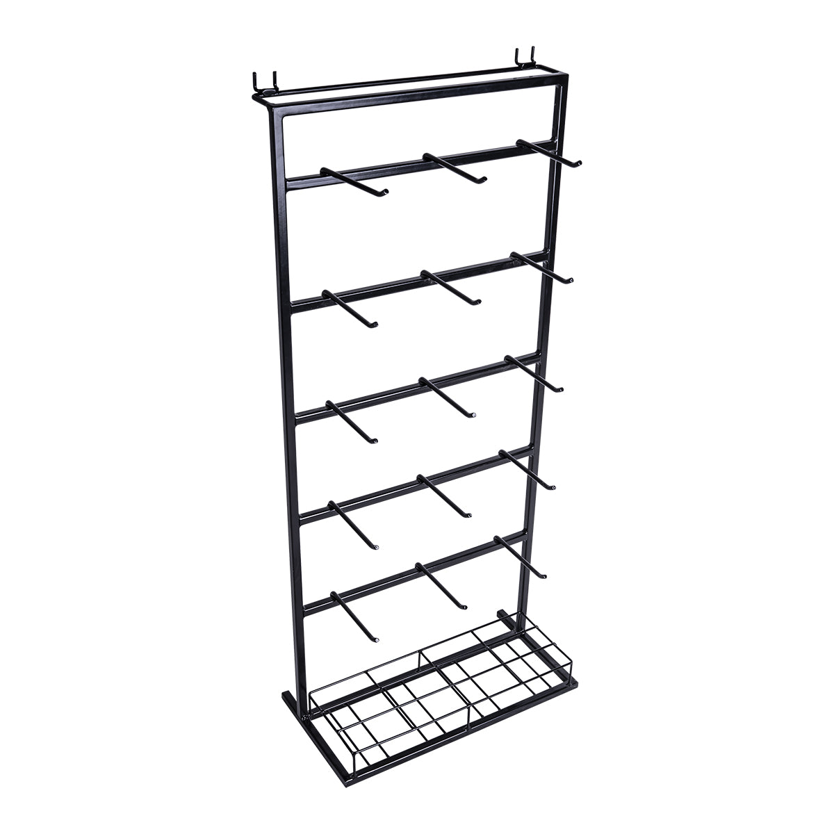 Urrea - Rack p/cintas adhesivas