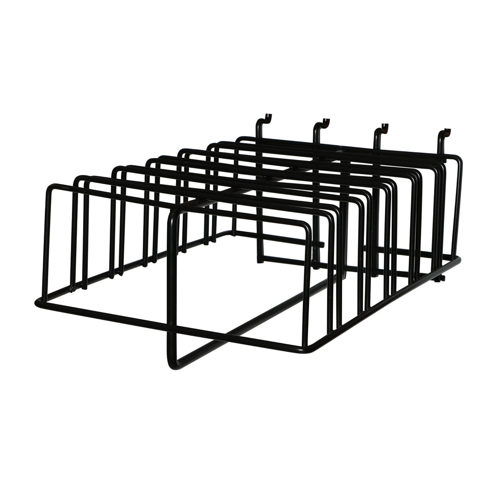 Surtek - Rack desp p/llav cruz 19x30cm