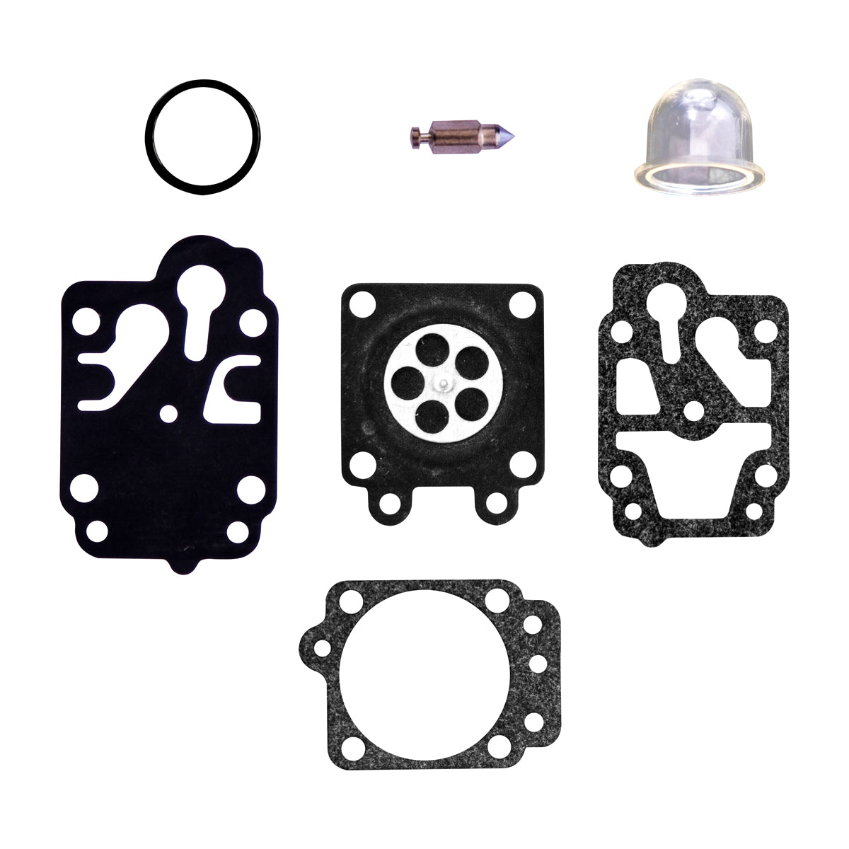 Surtek - Jgo ref p/desb DG643-52 7pz