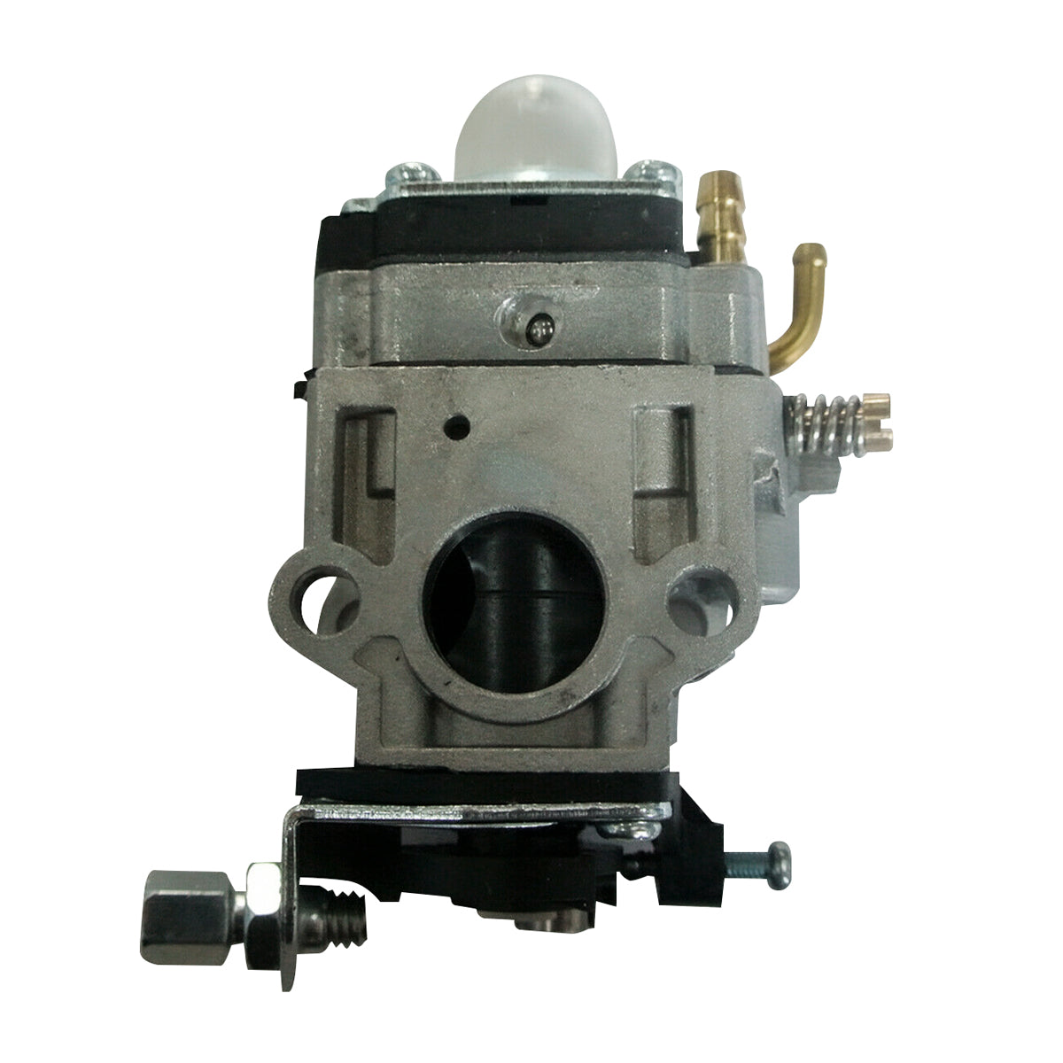 Surtek - Carburador p/desbroza DG635