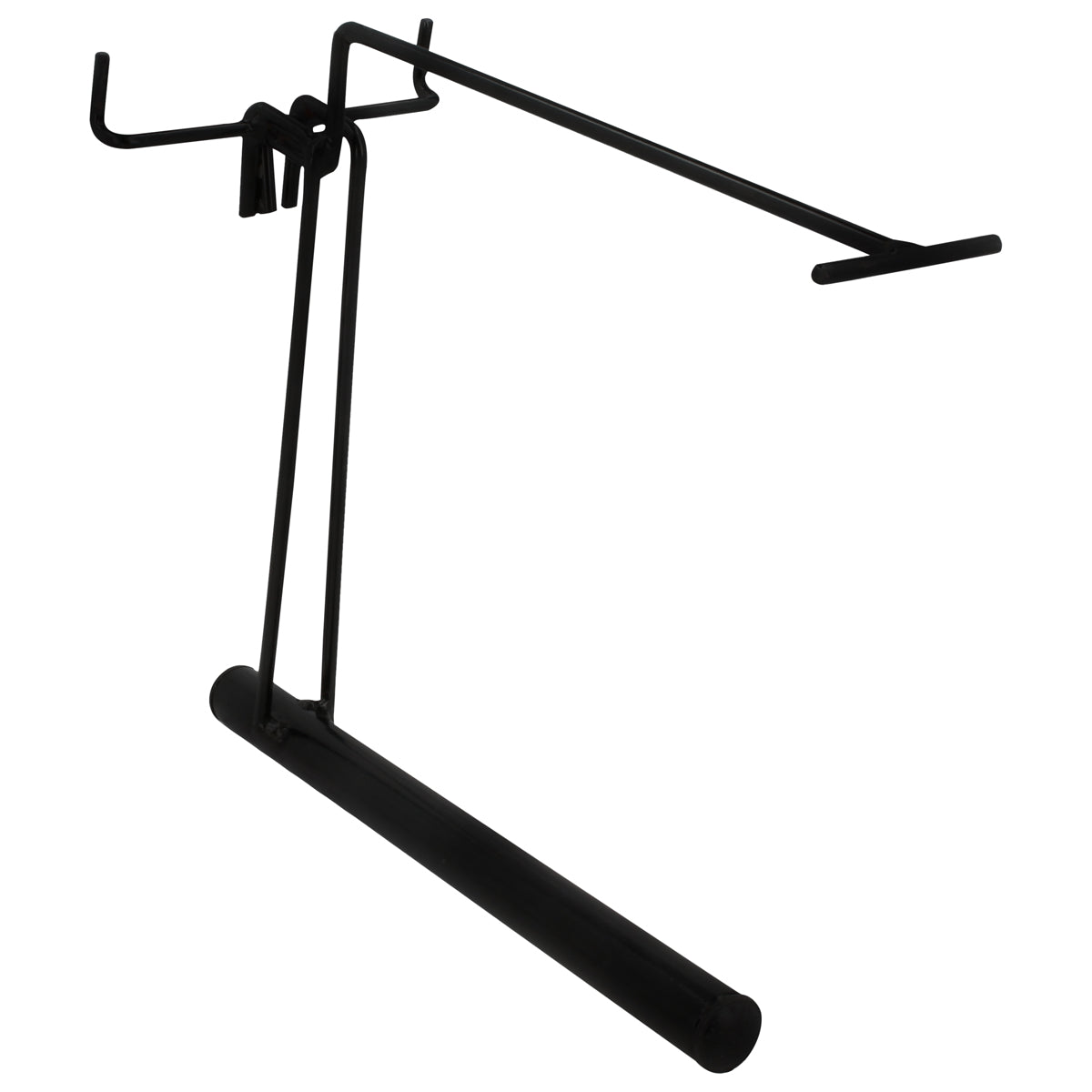 Urrea - Rack p/discos abras gen