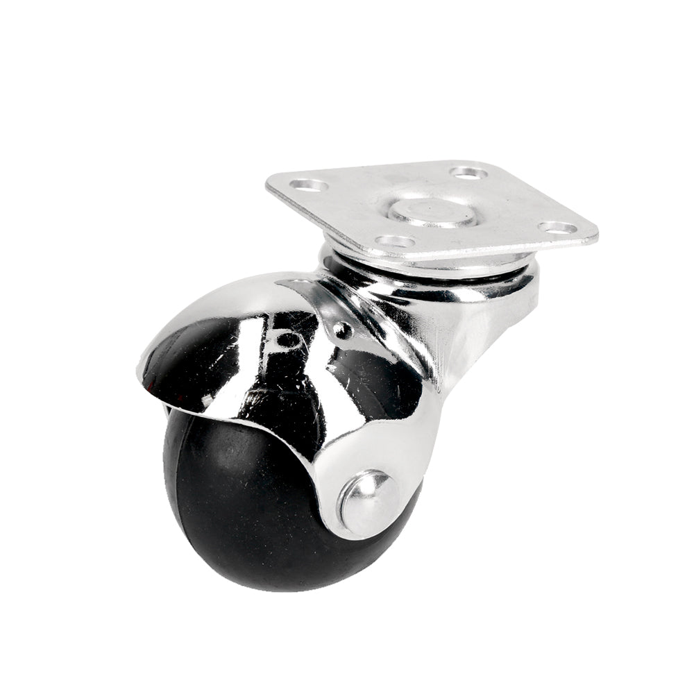 Surtek - Rodaja esfera placa 40mm