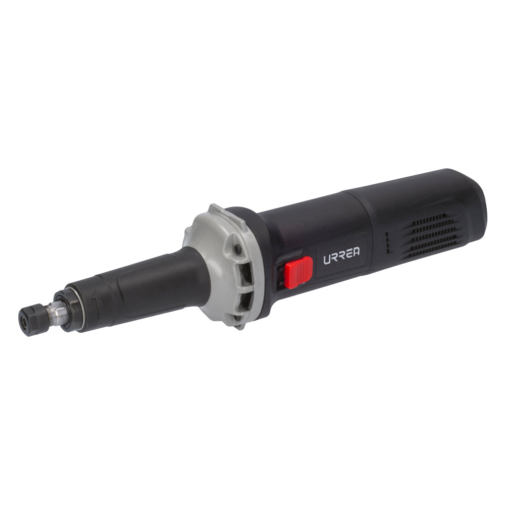 Urrea - Rectificador rto 1/8-1/4 in 750W