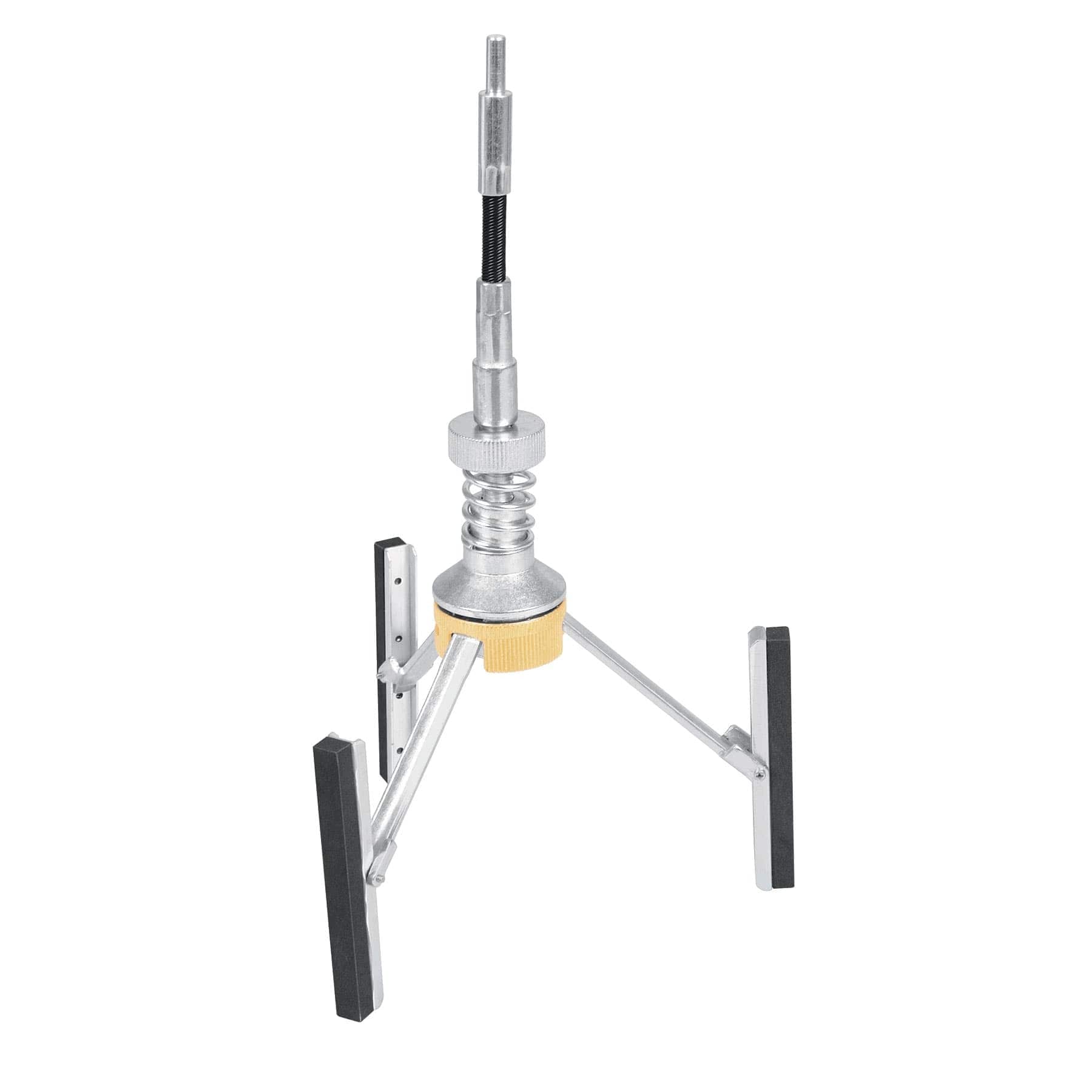 Bru–idora para cilindro de motor, 5 a 18 cm, Truper