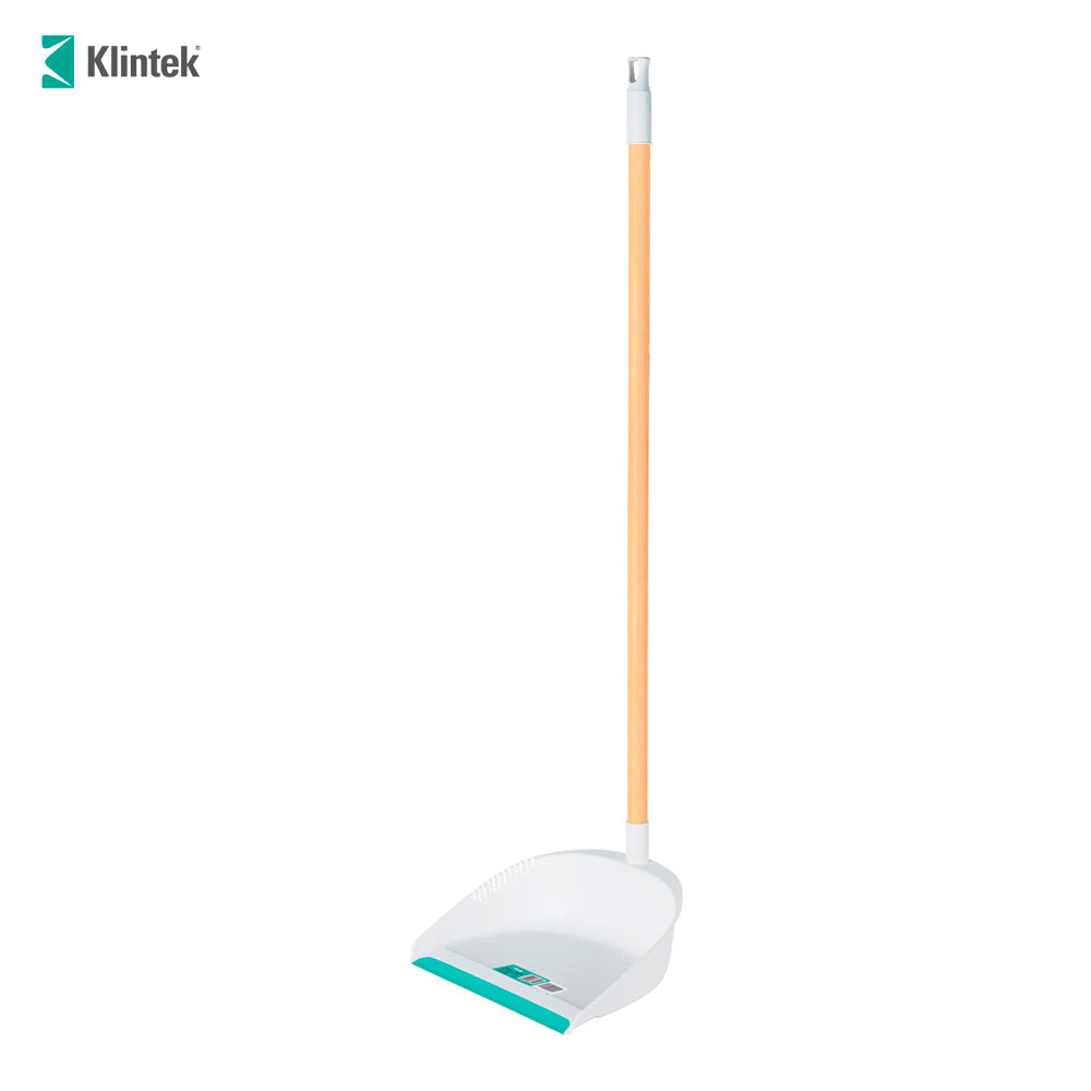 RECOGEDOR KLINTEK