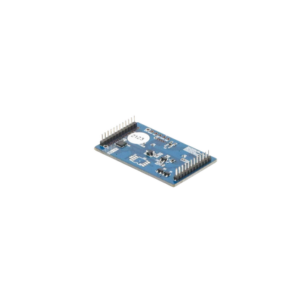 ROSSLARE SECURITY PRODUCTS - tarjeta de RED para panel AC215IPL/AC225IPL/AC425IPL