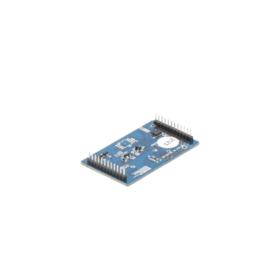 ROSSLARE SECURITY PRODUCTS - tarjeta de RED para panel AC215IPL/AC225IPL/AC425IPL