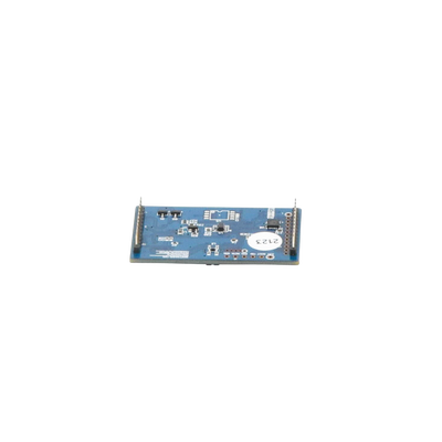 ROSSLARE SECURITY PRODUCTS - tarjeta de RED para panel AC215IPL/AC225IPL/AC425IPL