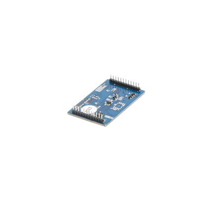 ROSSLARE SECURITY PRODUCTS - tarjeta de RED para panel AC215IPL/AC225IPL/AC425IPL