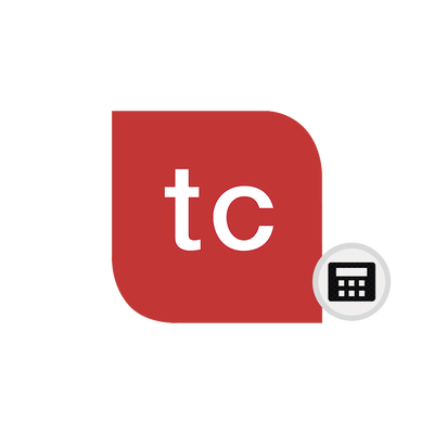 HONEYWELL HOME RESIDEO - Renovación de Servicio Anual de Monitoreo IP con Aplicación Total Connect