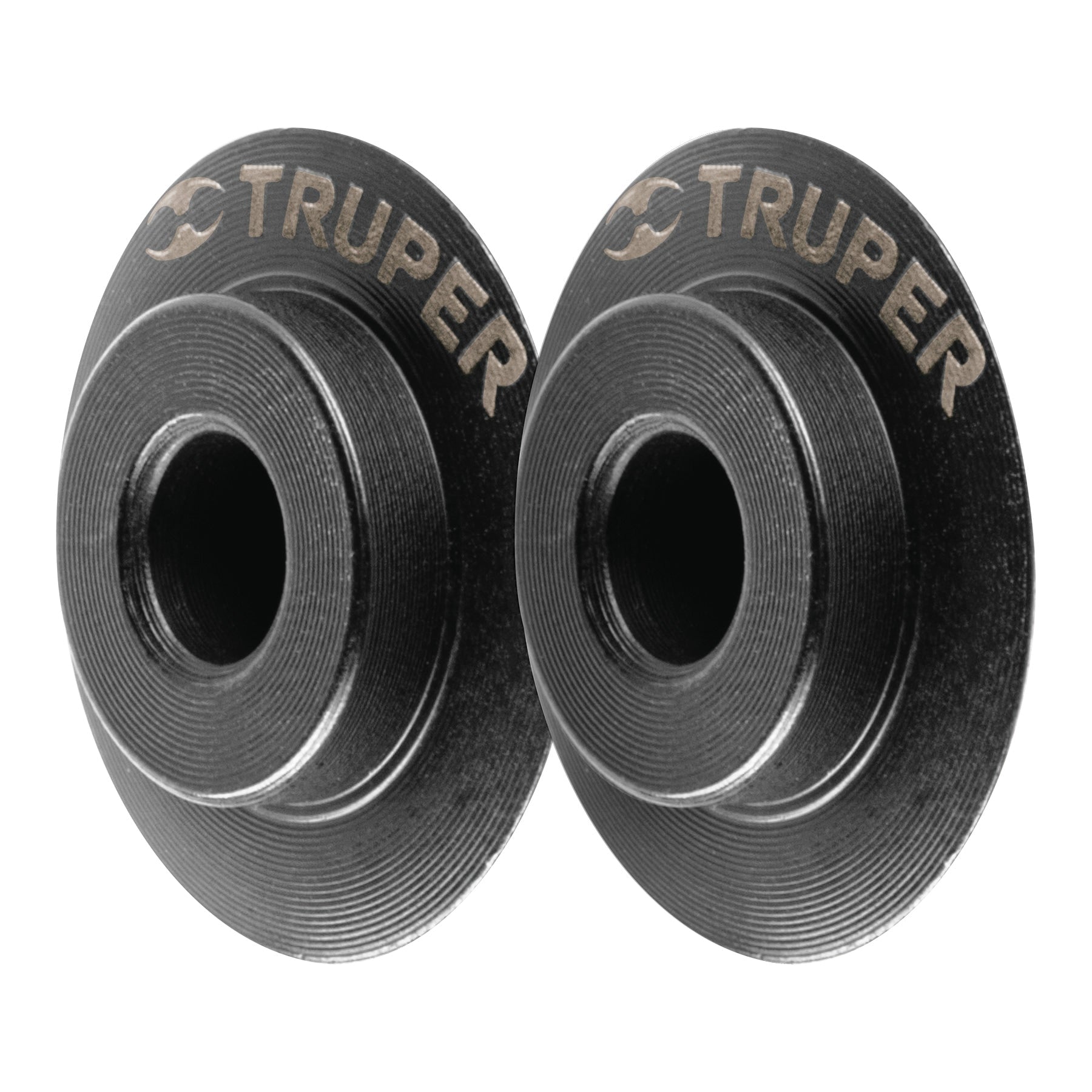 Blister con 2 cuchillas para cortador de tubo COT-30E