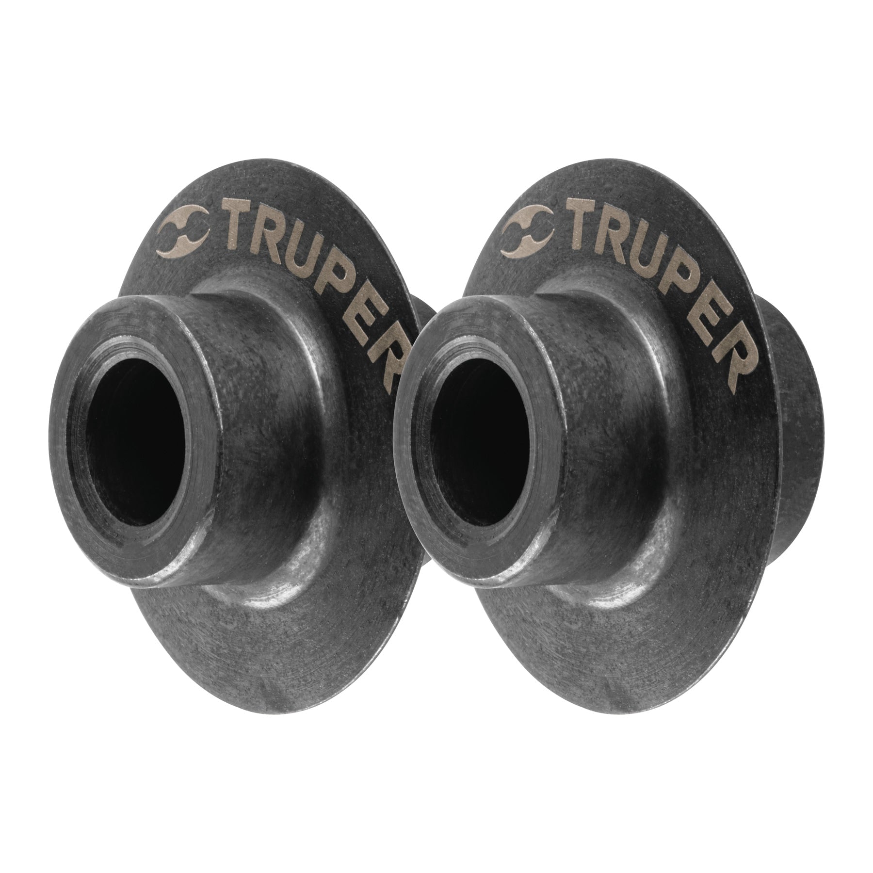 Blister con 2 cuchillas para cortador de tubo COTA-50