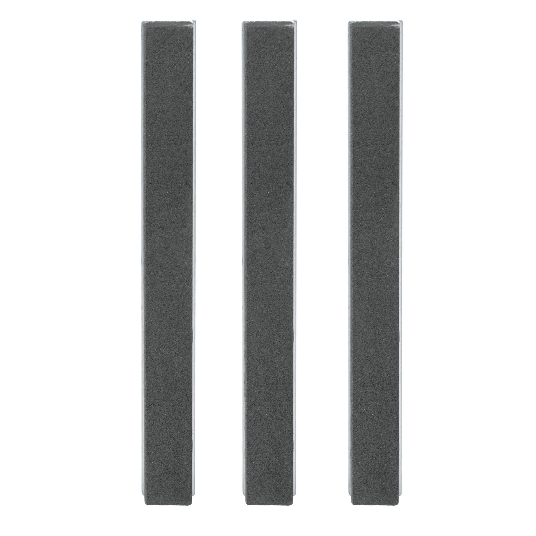 Repuesto para rectificador RECI-3, Truper