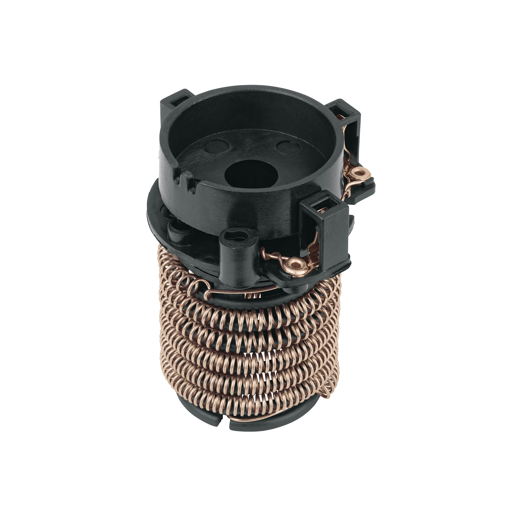 Resistencia para regadera electrica REGEL-4 y 6, Foset