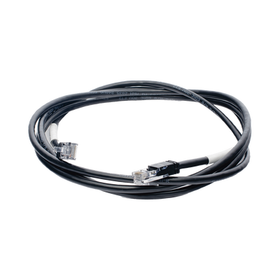 EPCOM POWERLINE - Cable Patchord RJ45 De RES20010K a Inversor