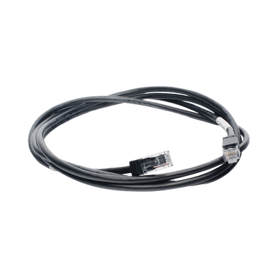 EPCOM POWERLINE - Cable Patchord RJ45 De RES20010K a Inversor