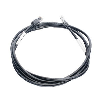 EPCOM POWERLINE - Cable Patchord RJ45 De RES20010K a Inversor