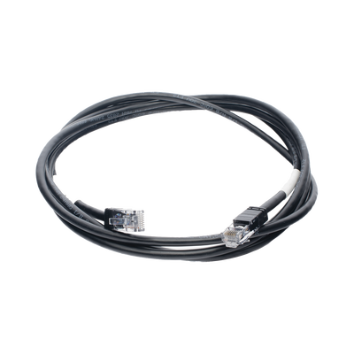 EPCOM POWERLINE - Cable Patchord RJ45 De RES20010K a Inversor
