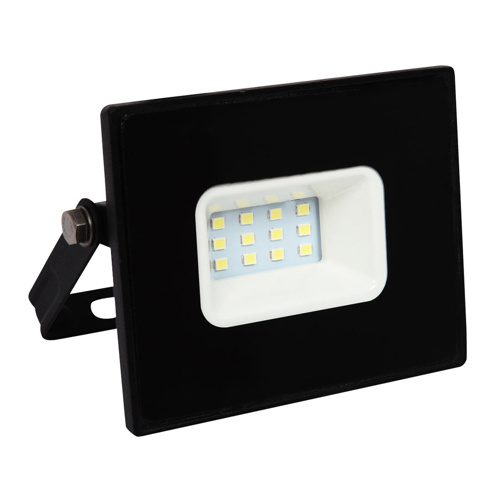 Foy - Reflector LED SMD 10W 1000lm