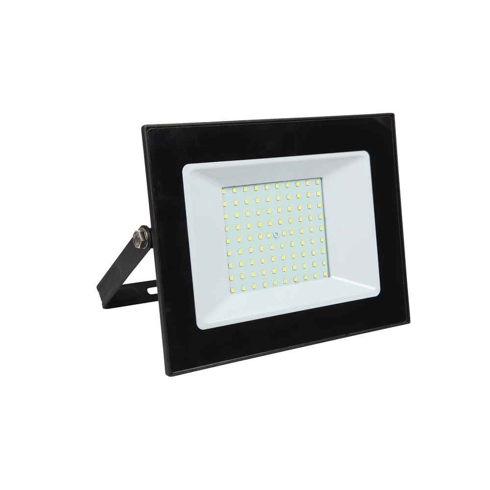 Foy - Reflector LED SMD 100W 11000lm