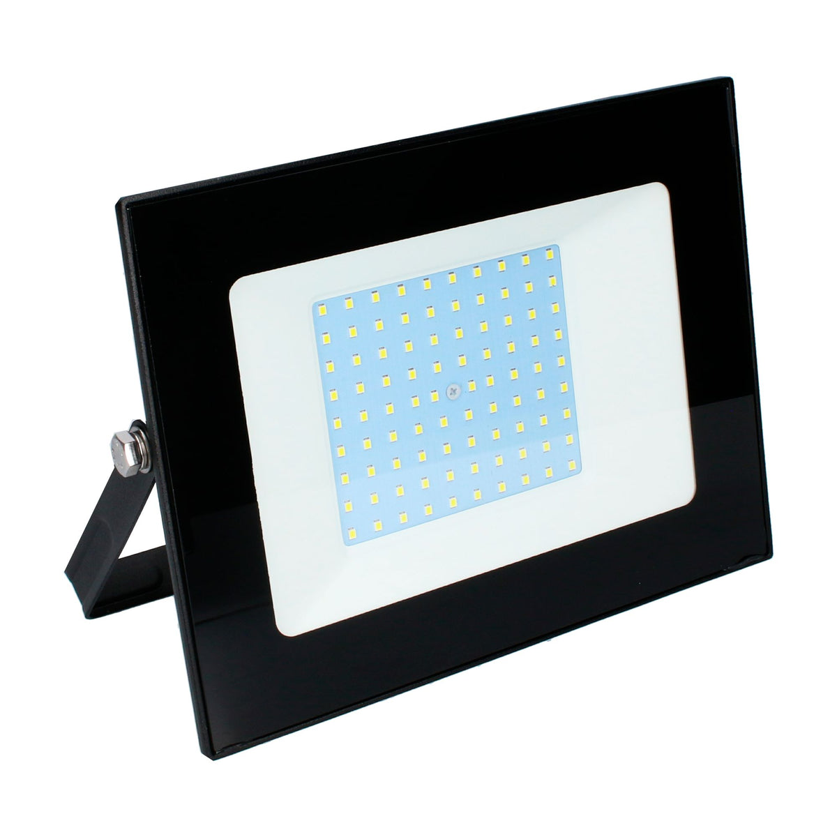 Foy - Reflector LED SMD 100W 11000lm
