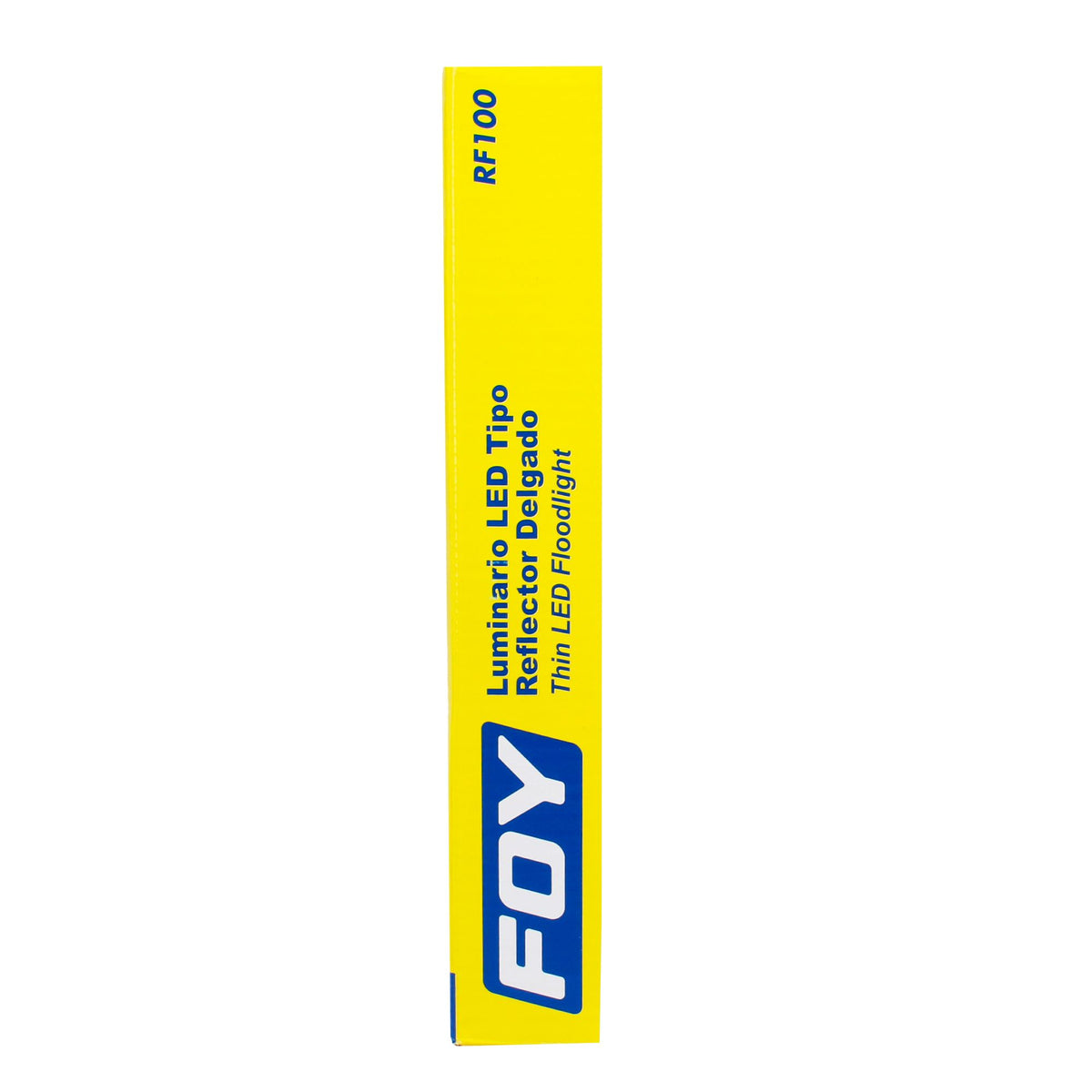 Foy - Reflector LED SMD 100W 11000lm
