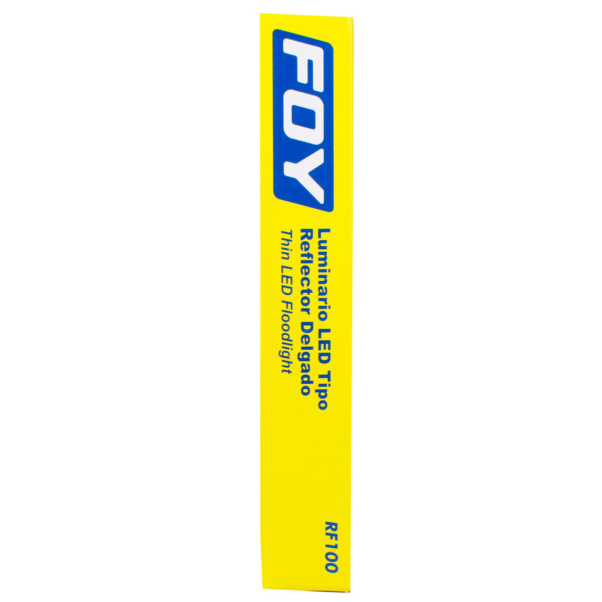 Foy - Reflector LED SMD 100W 11000lm