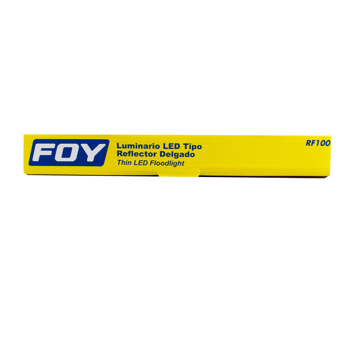 Foy - Reflector LED SMD 100W 11000lm