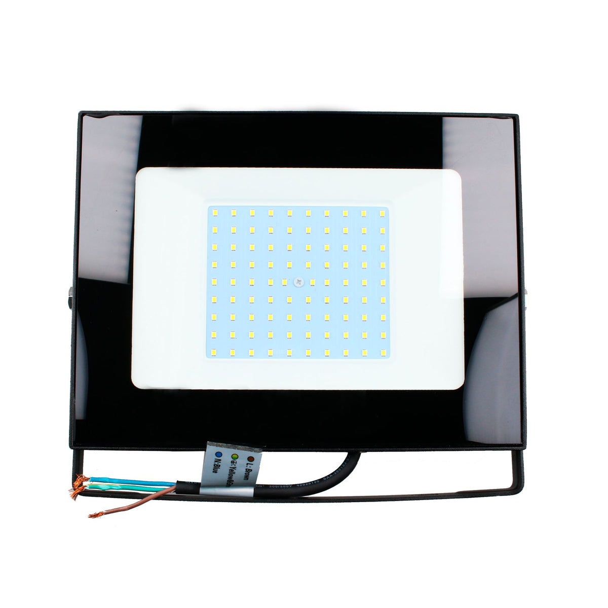 Foy - Reflector LED SMD 100W 11000lm