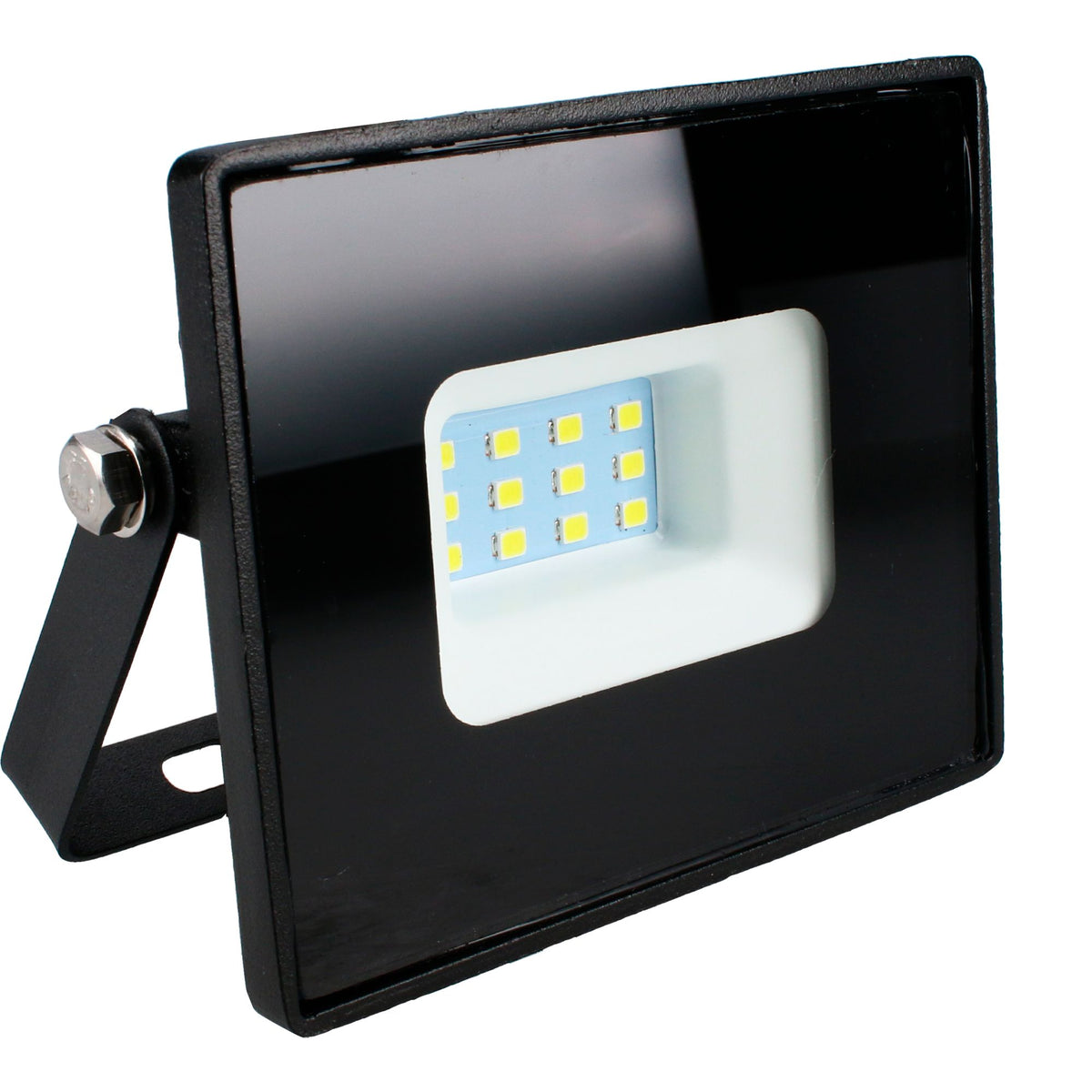 Foy - Reflector LED SMD 10W 1000lm