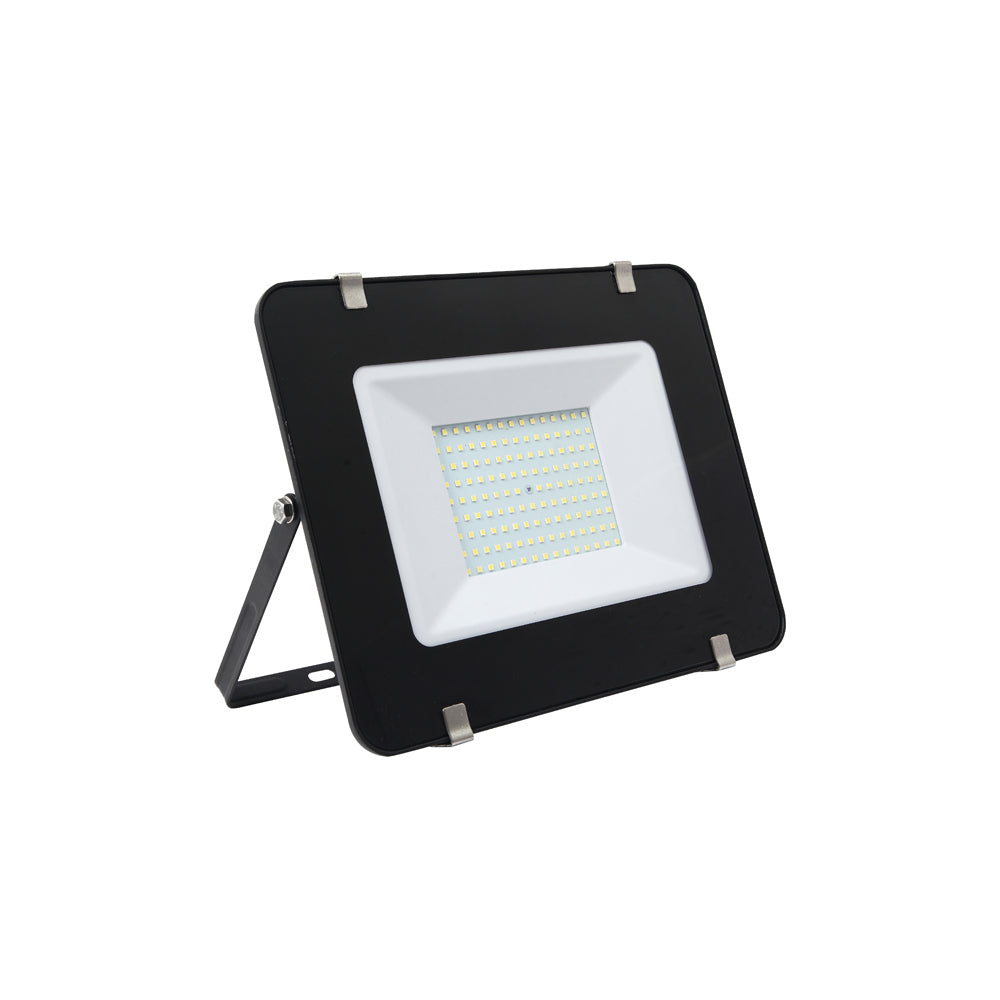 Foy - Reflector LED SMD 150W 16500lm