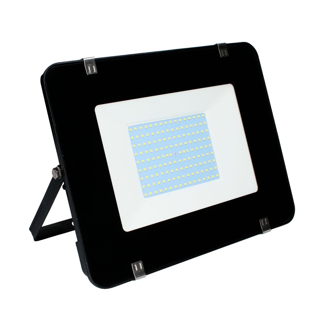 Foy - Reflector LED SMD 150W 16500lm