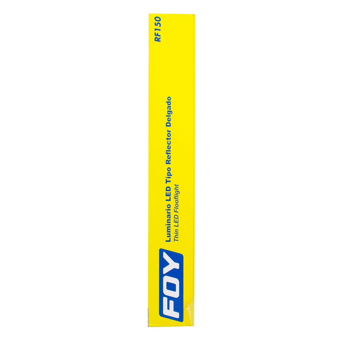 Foy - Reflector LED SMD 150W 16500lm