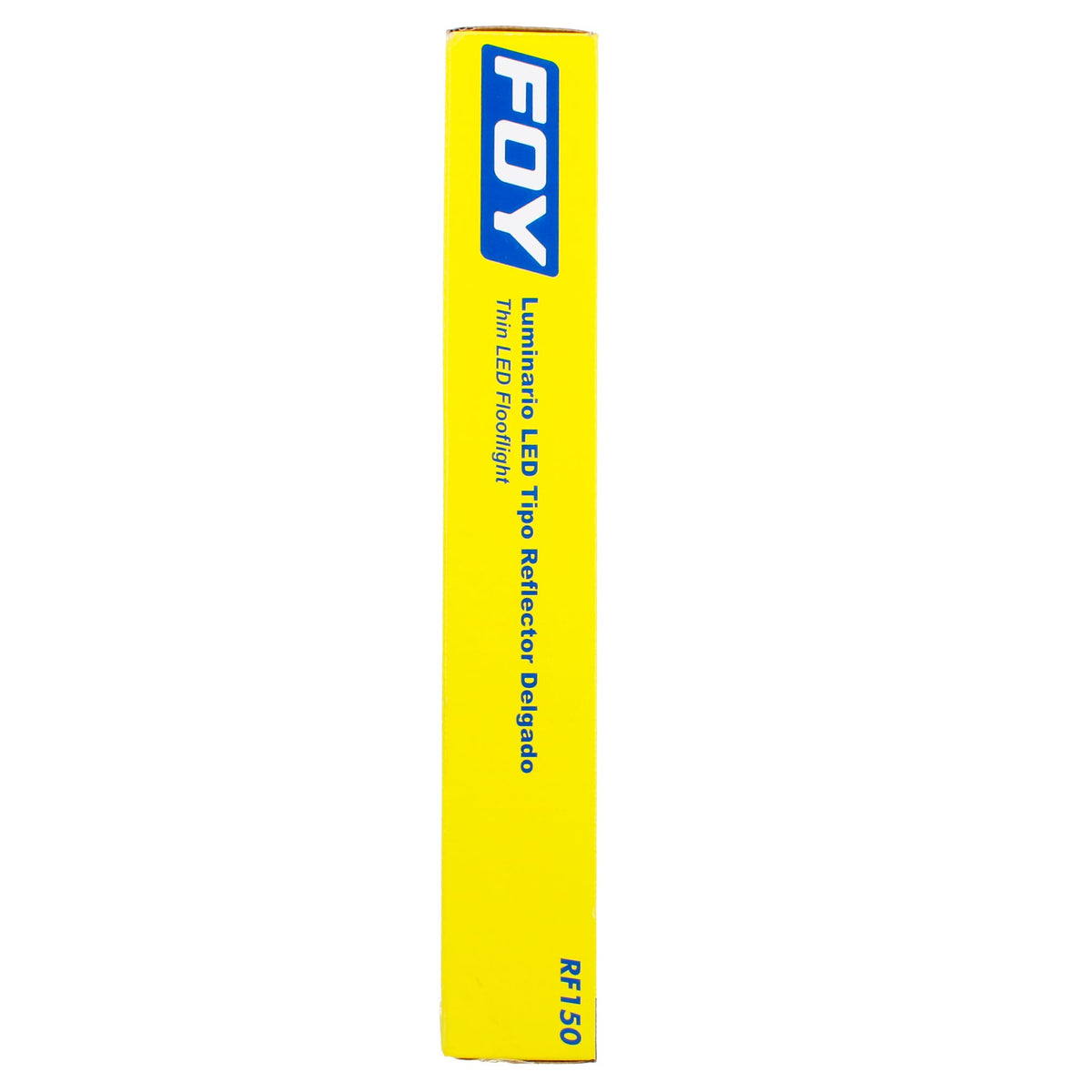 Foy - Reflector LED SMD 150W 16500lm