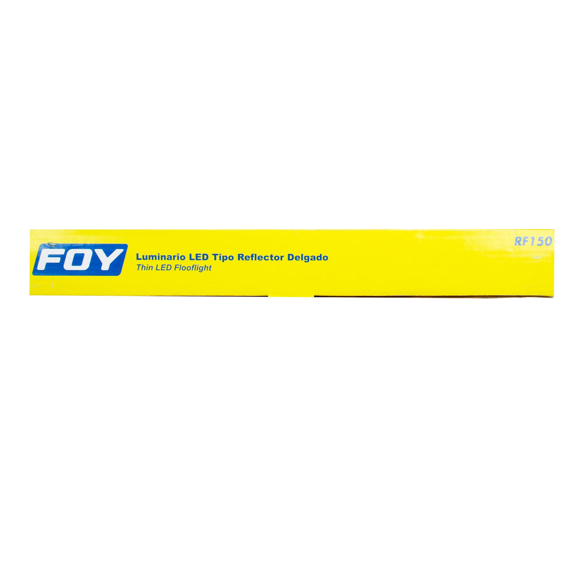 Foy - Reflector LED SMD 150W 16500lm