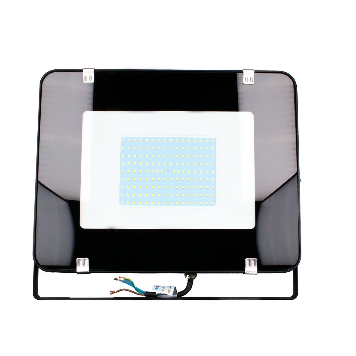 Foy - Reflector LED SMD 150W 16500lm
