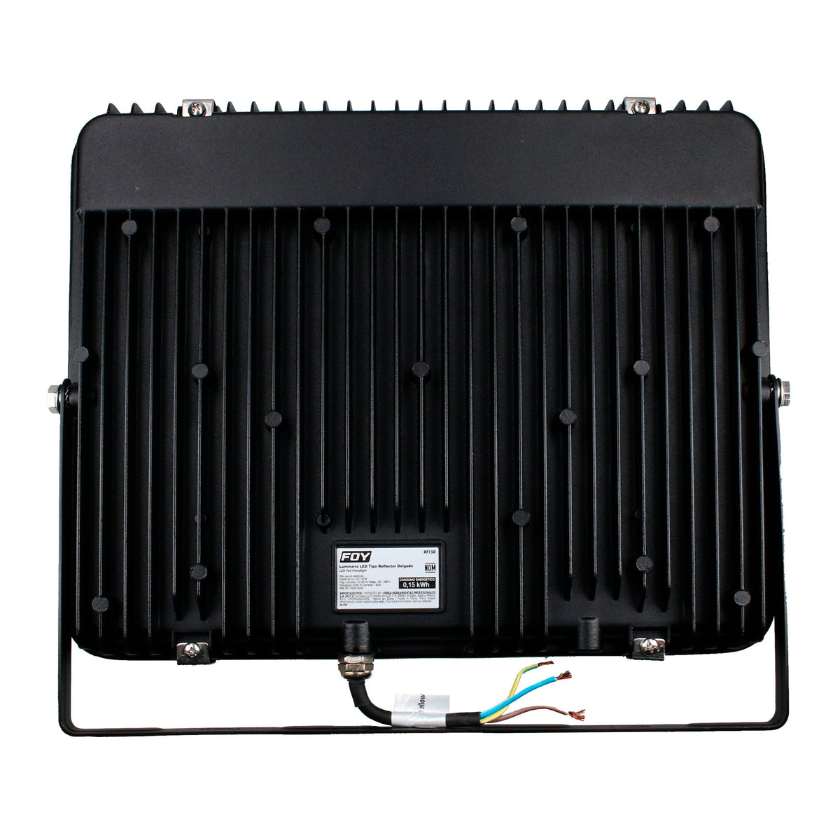 Foy - Reflector LED SMD 150W 16500lm